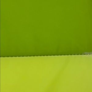 Meet your Posher, Jo